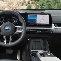 Following some easy but important tips can reduce the risk of a car getting hacked. (Representational image)