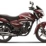 The Honda Shine 125 is the brand's best-selling 125 cc offering with over 30 lakh units sold in western India comprising Gujarat, Maharashtra and Goa