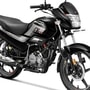 The Hero GIFT brings model refreshes, new colour schemes and finance offers on select two-wheelers 
