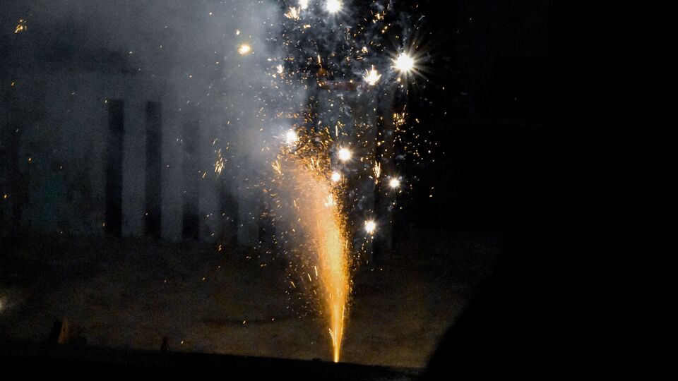 Diwali 2023