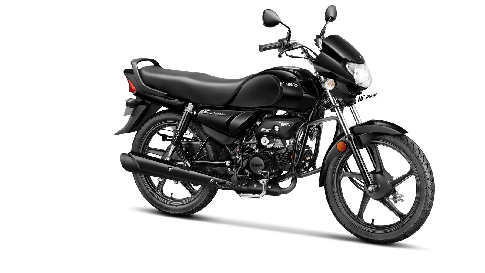 2023 Hero HF Deluxe: Offers this festive season to watch out for