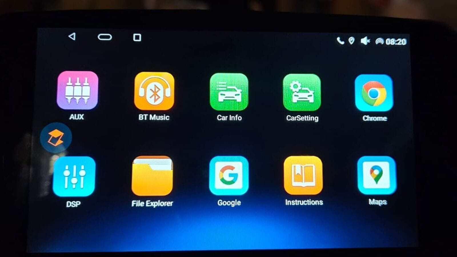 Uno Minda infotainment review: Adds Android Auto & Apple CarPlay wirelessly