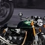 Triumph_Thruxton_Final_Edition_1