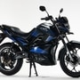 The HOP OXO e-motorcycle as well as the LEO and LYF e-scooters get special finance schemes and offers for the festive season