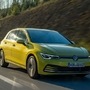 The last Volkswagen Golf will be sold in Norway at the end of this year with ICE sales completely stopped from 2024 onwards