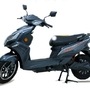 The latest offer brings savings of  ₹43,000 on the Komaki SE Dual electric scooter