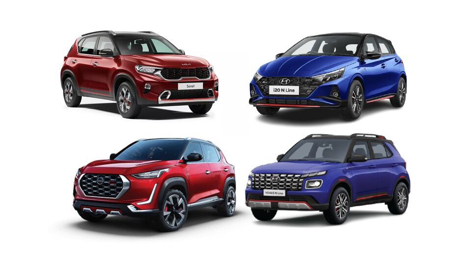 Cars