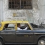 The retirement of the once-ubiquitous and crucial mode of public carrier has left Mumbai’s transportation enthusiasts heavy-hearted, with some demanding that at least one ‘Premier Padmini’ be preserved on the road or in a museum. (PTI)
