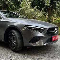 sapna shah viral mms: Top and Latest News, Videos and Photos about