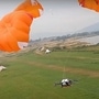 Screengrab from video posted on Youtube by Xpeng AeroHT.