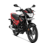 Uno Minda's new side stand sensors are powered by magnetic sensor technology and ensure enhanced riding safety. (Representational image)