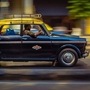 Mumbai_Kaali_Peeli_Premier_Padmini_Taxi