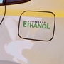 India could soon get technology from Brazil to produce ethanol, which is extracted from sugarcane, broken rice and other agri produces, to help reduce costly crude oil imports.