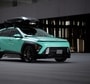 Hyundai_Kona_Jayde