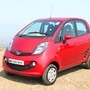 Tata_Nano