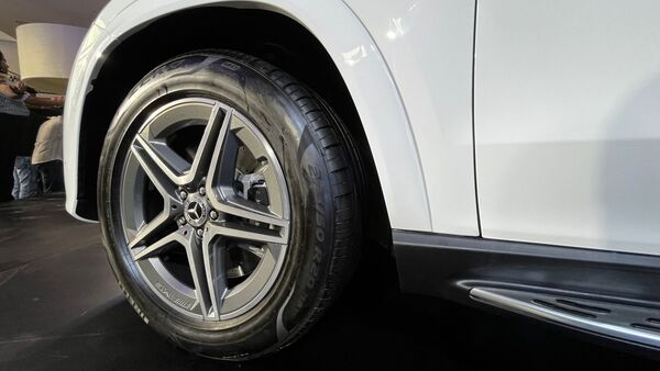 GLE