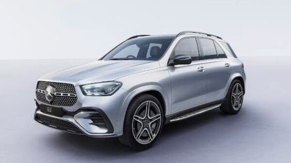 GLE