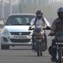Delhi_pollution_3