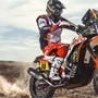Joan Barreda Bort joins Hero MotoSports Team Rally for the 2024 Dakar Rally