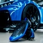 06_BUGATTI_AdidasxBugatti