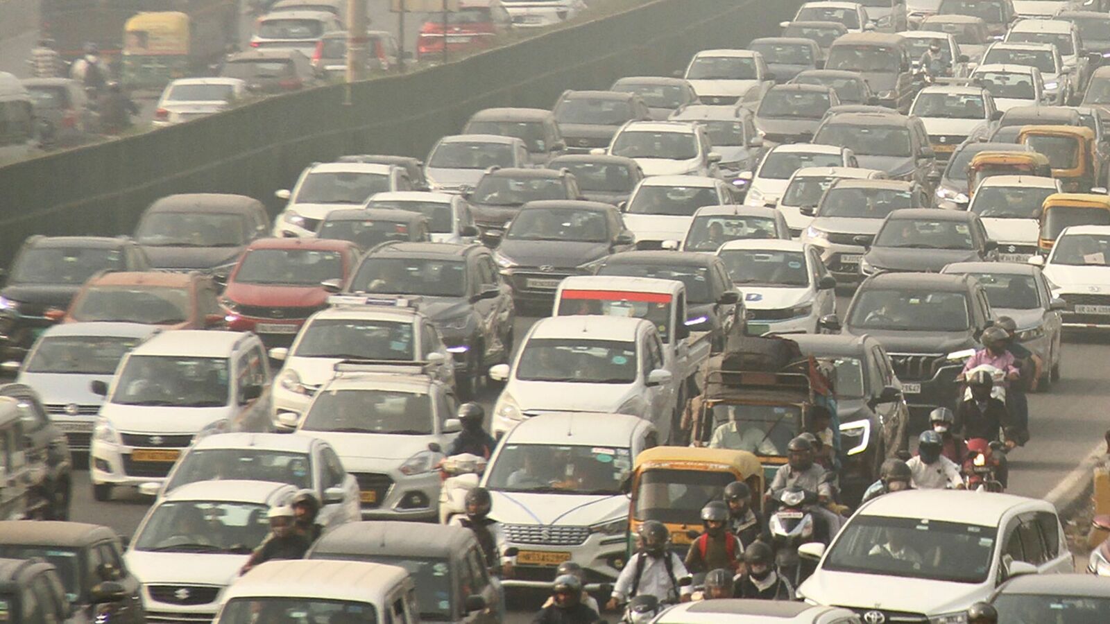 odd-even-rule-set-to-return-to-delhi-after-diwali-check-dates-ht-auto