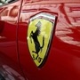 Ferrari_56