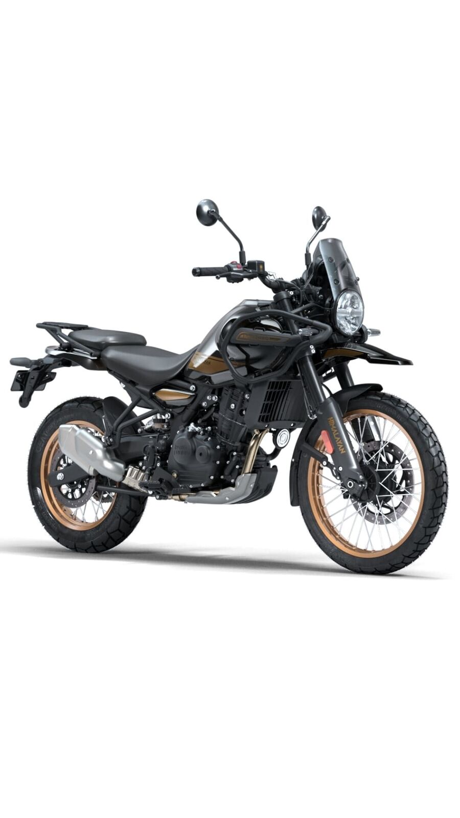 Royal himalayan clearance for sale