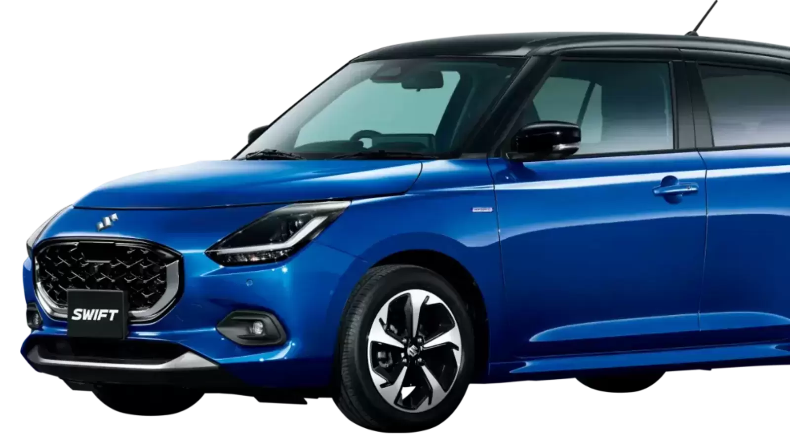 2024 Suzuki Swift Check Out Colour Options HT Auto   Swift 1 1699614585893 1699614594559.webp