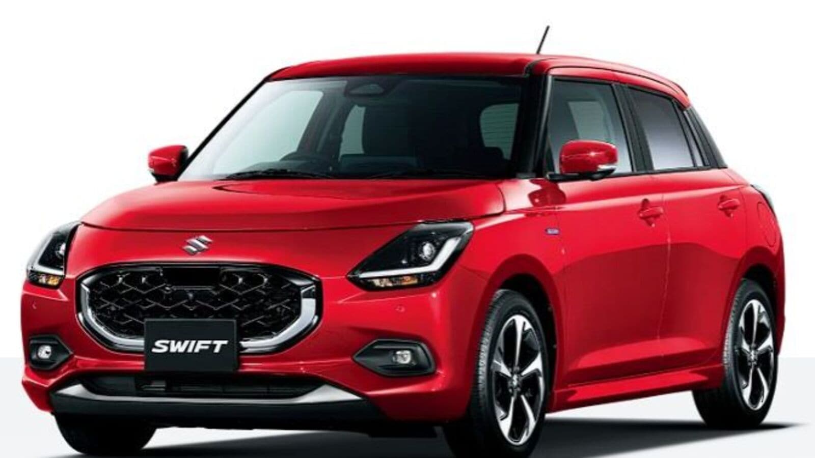 Сузуки свифт 2024. Suzuki Swift 2024. Suzuki 2024. Suzuki 2024 автомобили. Сузуки Балено 2024.