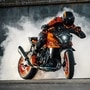 KTM_990_Duke_1