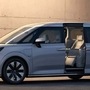 Volvo_EM90_doors