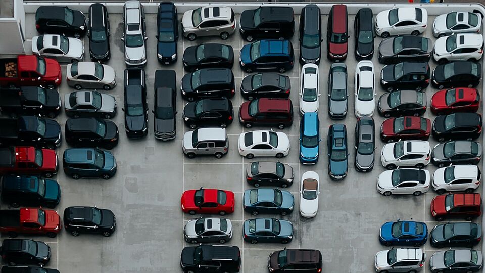 cars
