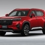 The new Honda WR-V for Japan is the made-in-India Elevate exported from the automaker's Tapukara facility