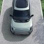 Kia_EV3_Concept_i1