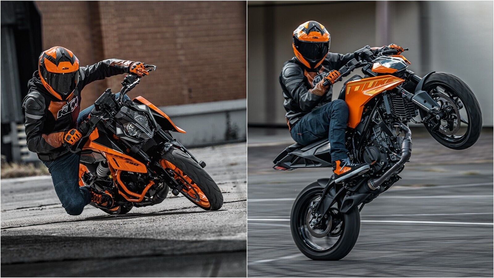 Made-in-India 2024 KTM 390 Duke & 250 Duke to be launched in the US