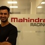 Kush Maini will join Mahindra Racing as a reserve driver in Season 10 of Formula E