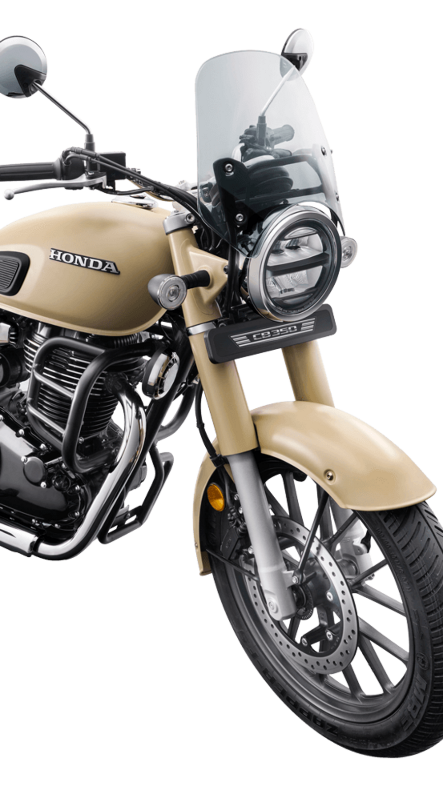 Honda cb350 accessories outlet online