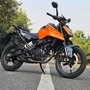 KTM_250_Duke_1