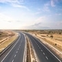 The 296-km long Bundelkhand Expressway will become the first highway in Uttar Pradesh to be using solar panels to light up the road.