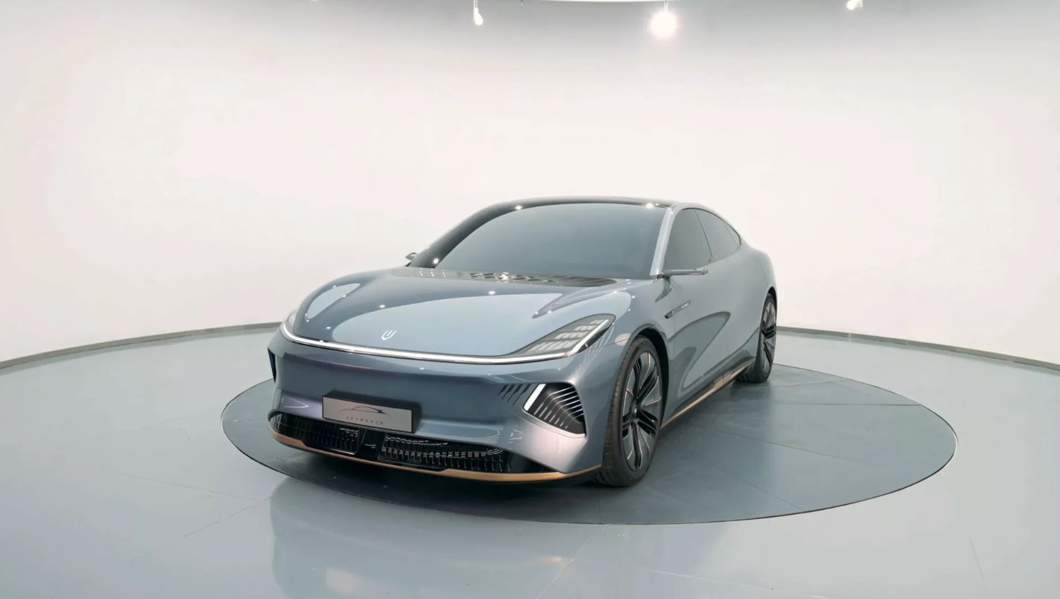 There is no word yet on when the Skywell Skyhome will hit production lines but it is certain that the model would only be available in China in its first few years. EV