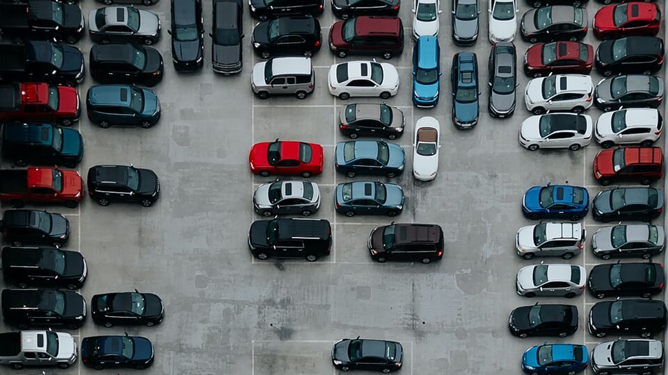 Cars