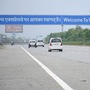 Noida is all set to get a new elevated road that will connect Jewar airport via Greater Noida. Currently, Noida to Greater Noida commute is largely dependent on the 25-km long expressway linked to Yamuna Expressway.