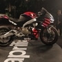 Prices for the Aprilia RS 457 are likely to be announced at the 2023 India Bike Week, while deliveries could begin by early next year