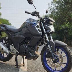 Motorcycle chain cleaning and lubricating ensures the reduction of wear and tears.