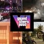 Grand Theft Auto VI is scheduled to release in 2025  (Rockstar Games/YouTube)