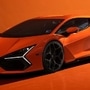 Lamborghini Revuelto with 1,001 bhp to be launched in India today. What to expect