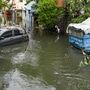 Cyclone Michaung, Chennai floods: 7 Tips to protect your car from flood damage