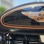 Royal_Enfield_Bullet_6_1693650403420