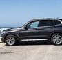 BMW_SUV