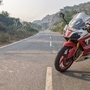 TVS will offer a towing facility to the nearest TVS Motor authorised service centre between December 8-18, 2023. 